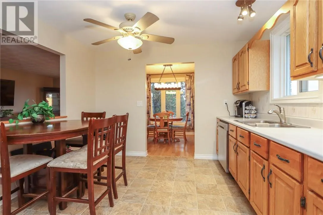 4555 Centennial Drive