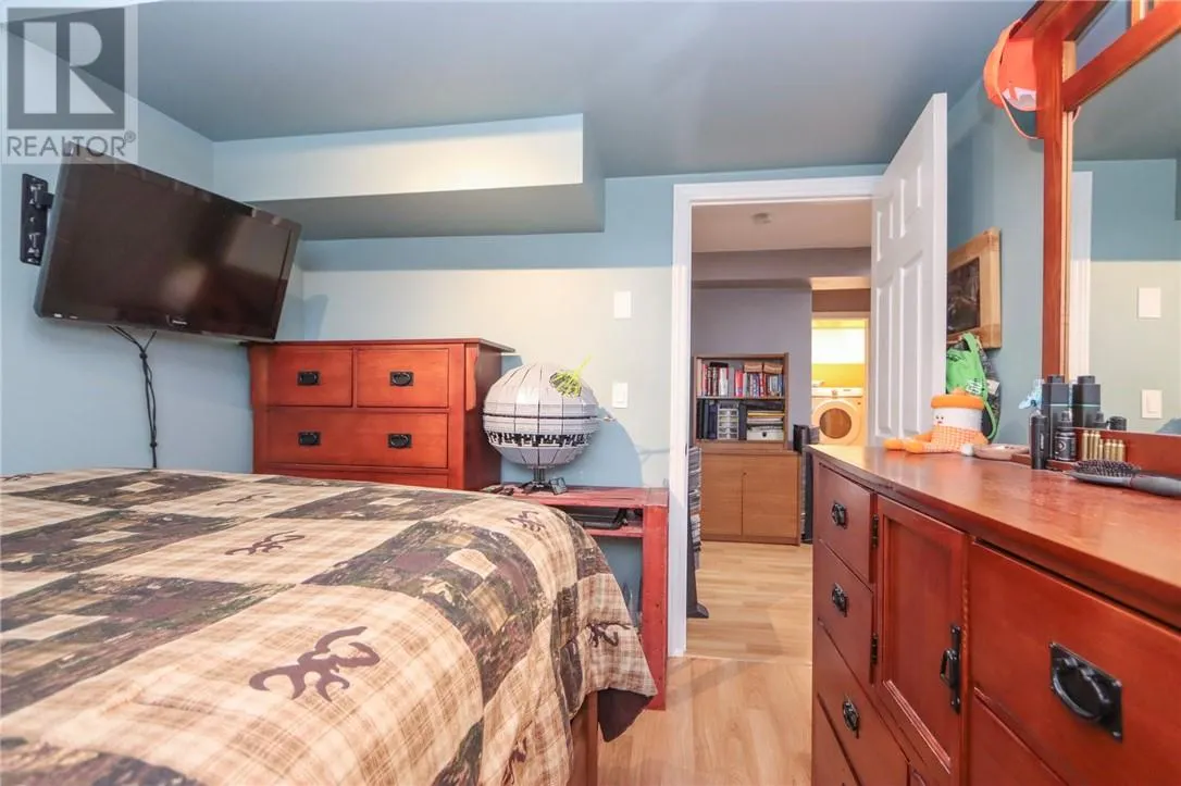 4555 Centennial Drive