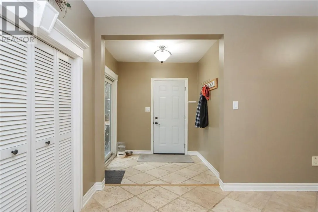 4555 Centennial Drive