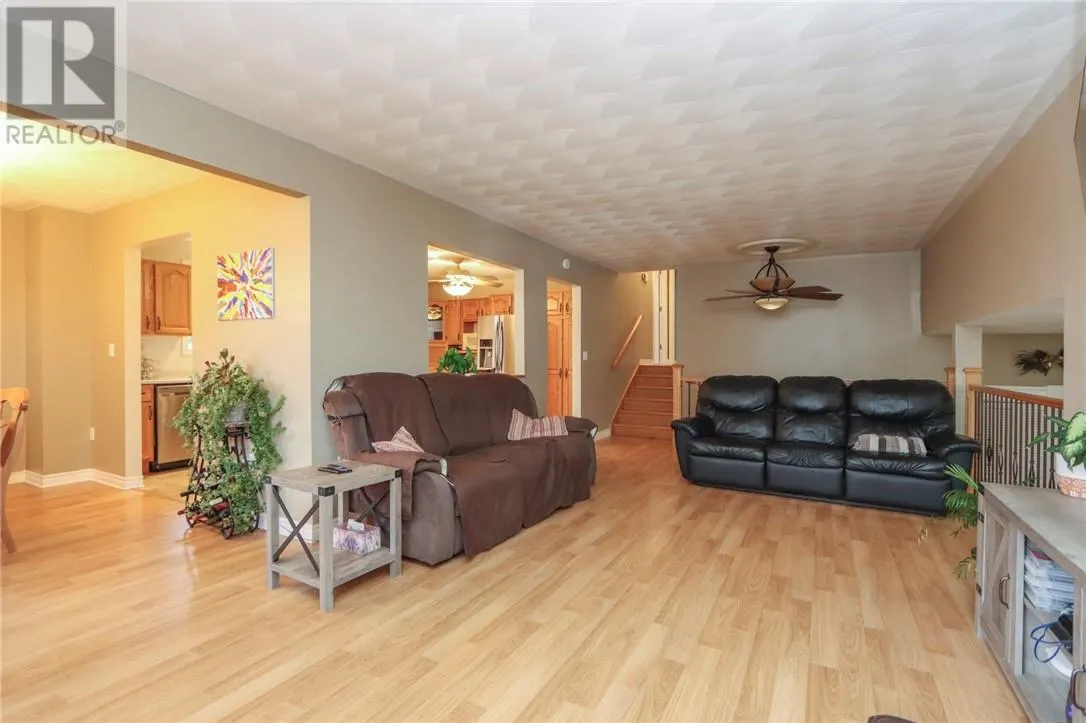 4555 Centennial Drive