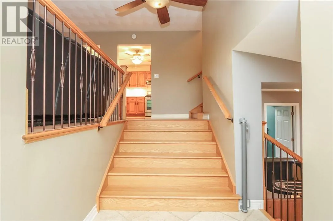 4555 Centennial Drive