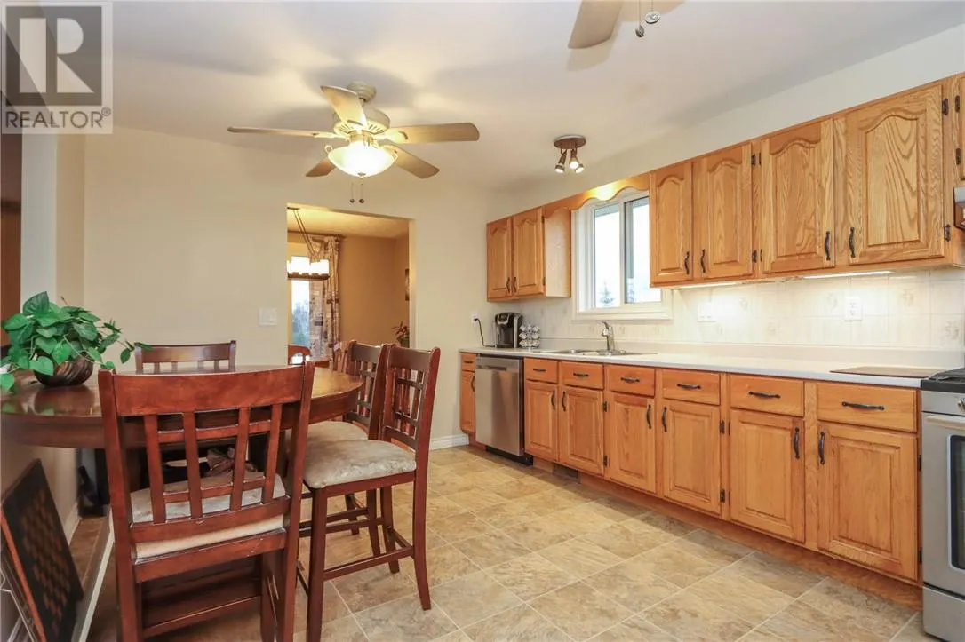 4555 Centennial Drive