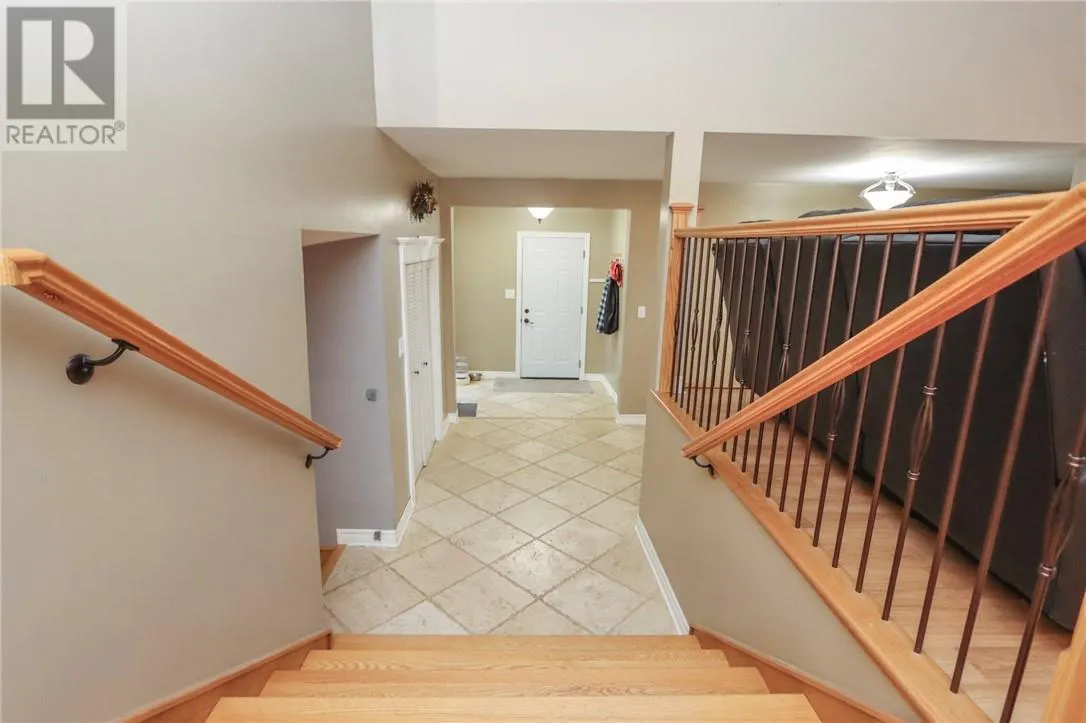 4555 Centennial Drive