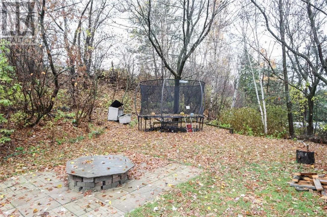 4555 Centennial Drive