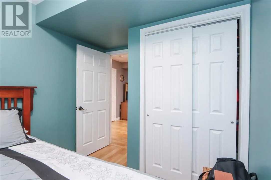 4555 Centennial Drive