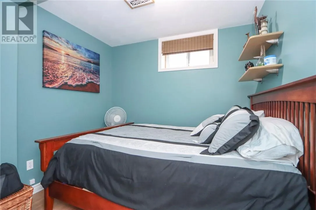 4555 Centennial Drive