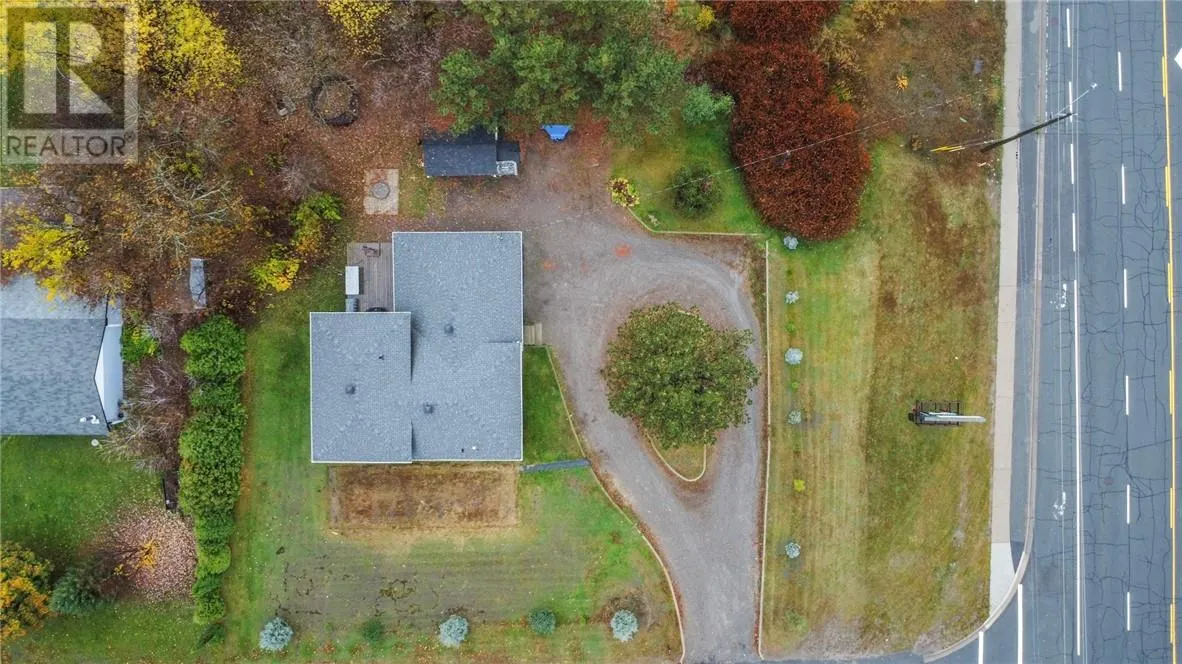 4555 Centennial Drive