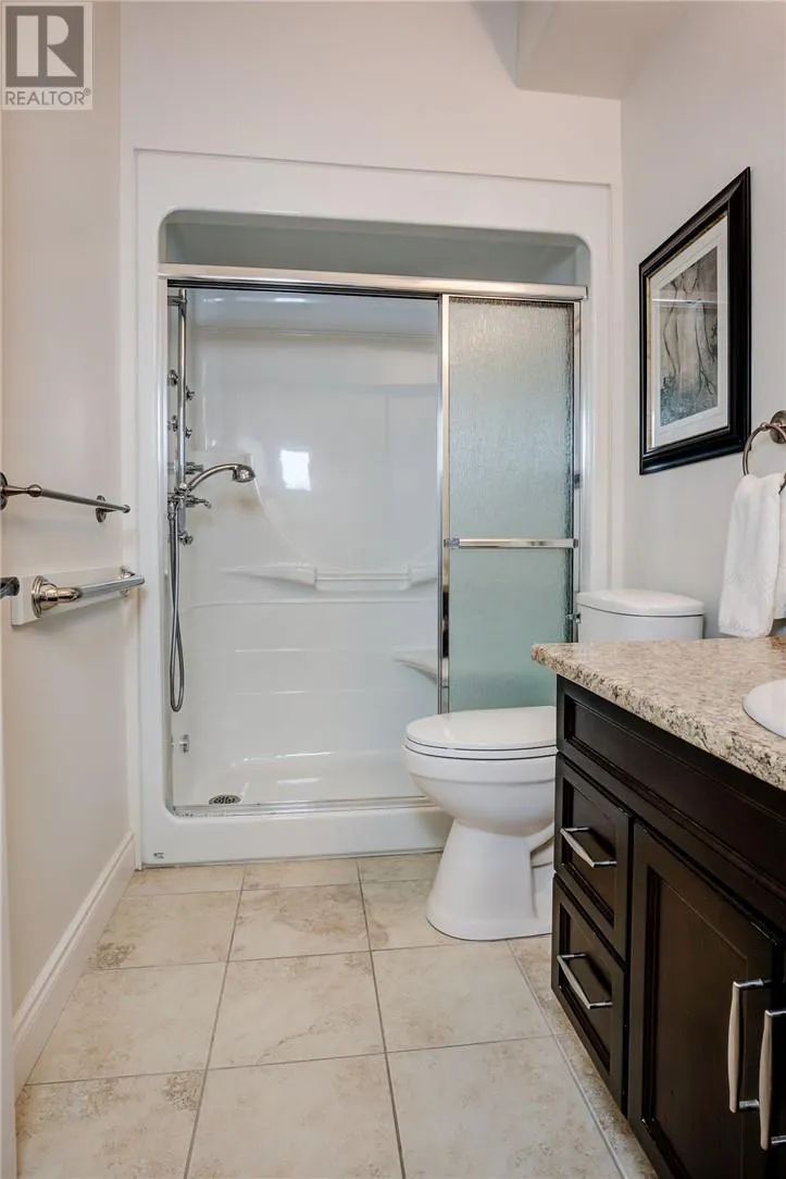 2310 Algonquin Road Unit# 27