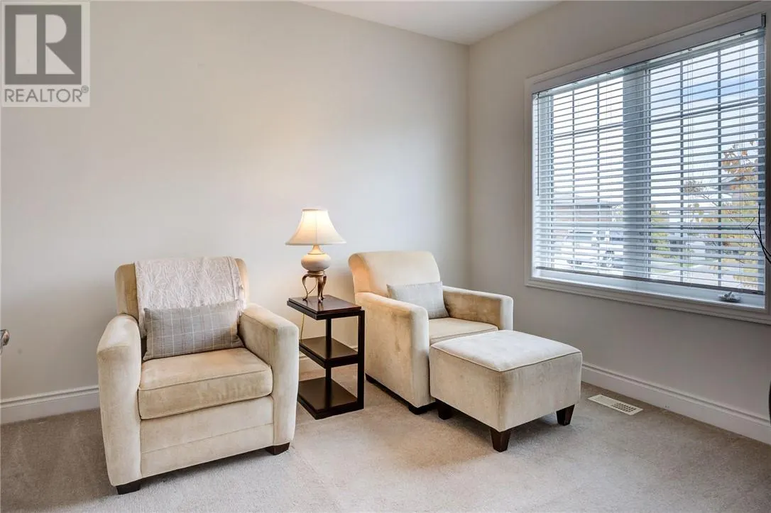 2310 Algonquin Road Unit# 27