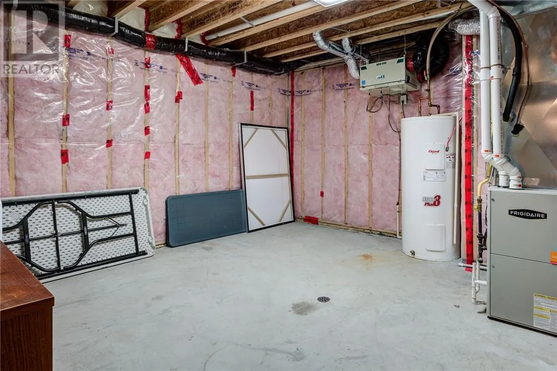 2310 Algonquin Road Unit# 27