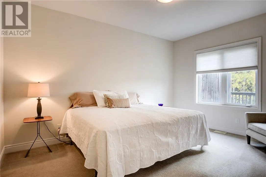 2310 Algonquin Road Unit# 27