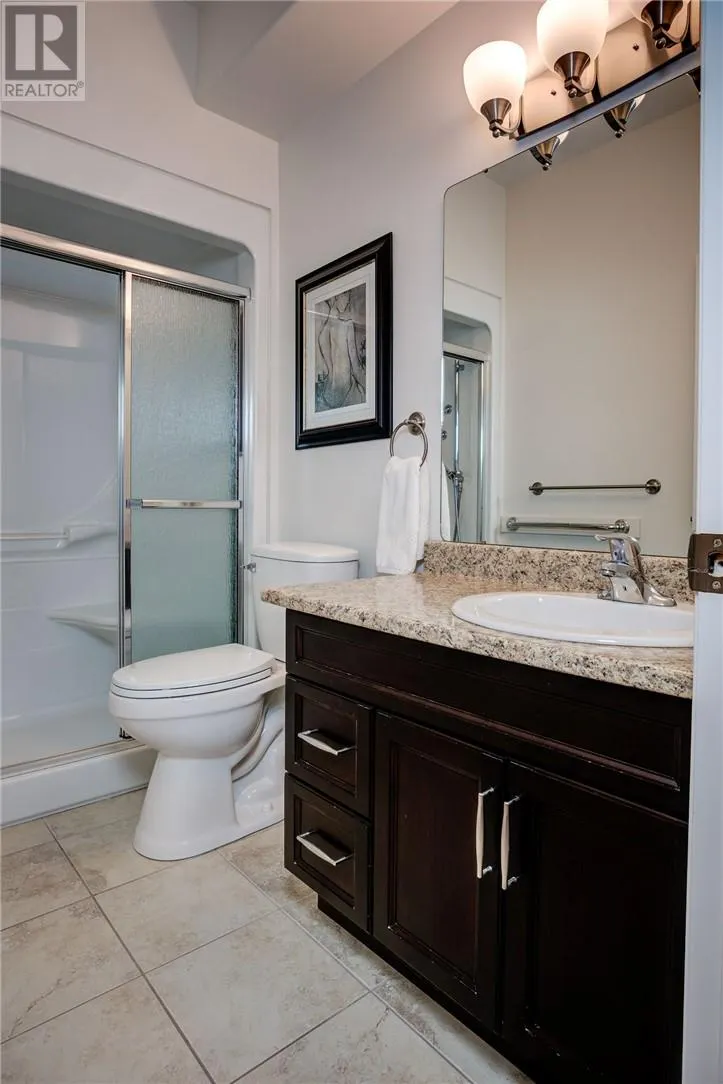 2310 Algonquin Road Unit# 27
