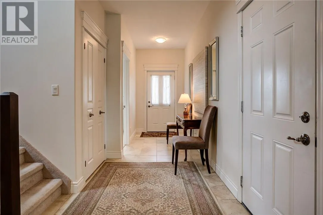 2310 Algonquin Road Unit# 27