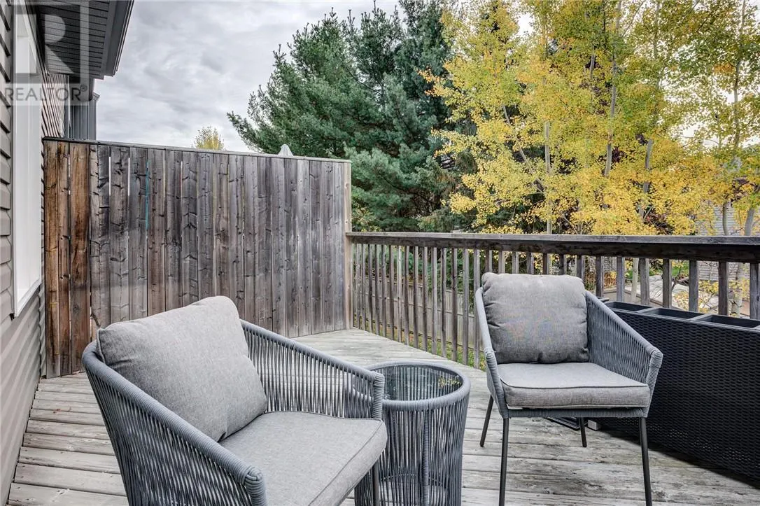 2310 Algonquin Road Unit# 27
