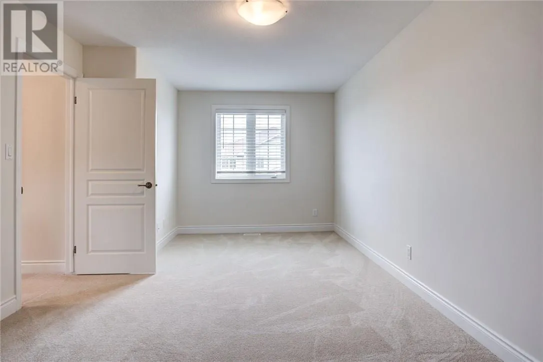 2310 Algonquin Road Unit# 27