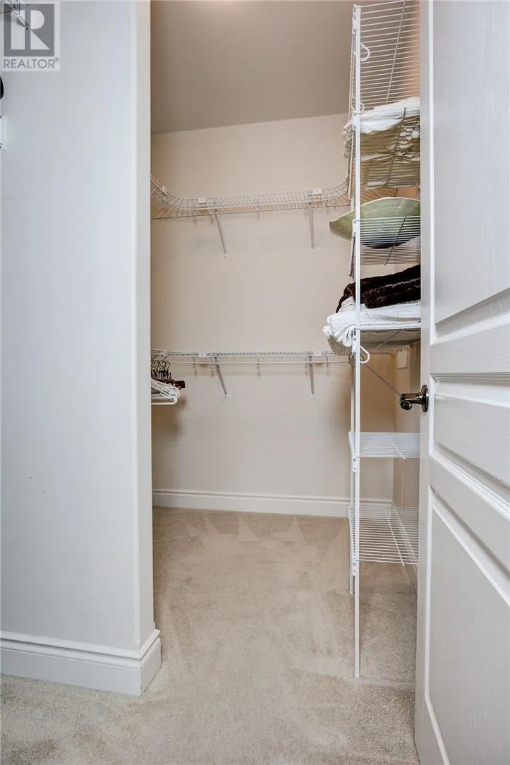 2310 Algonquin Road Unit# 27