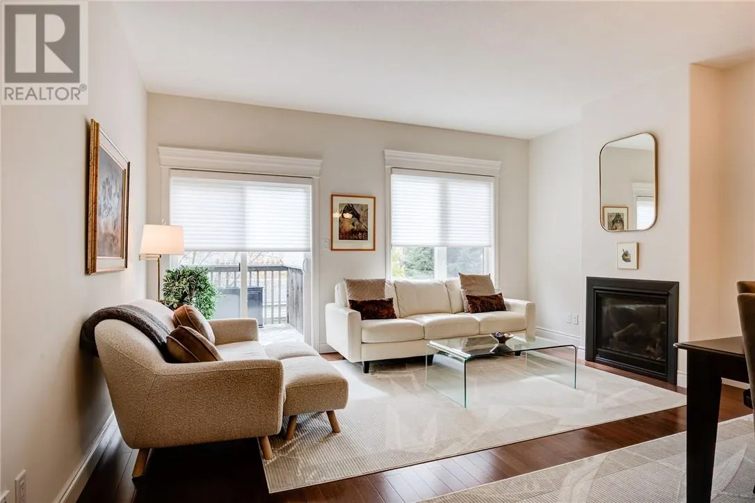 2310 Algonquin Road Unit# 27