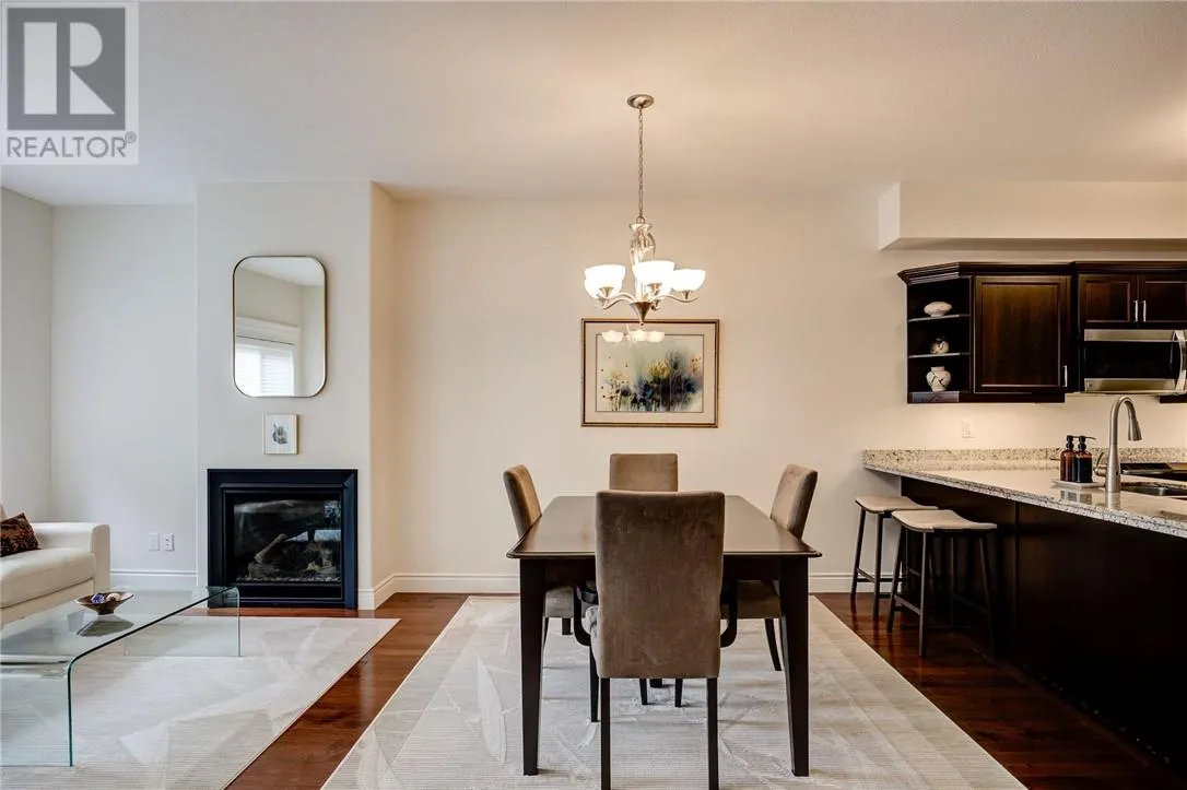 2310 Algonquin Road Unit# 27