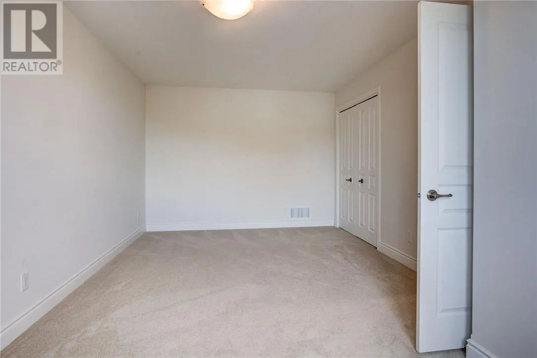 2310 Algonquin Road Unit# 27
