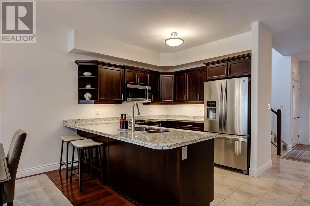 2310 Algonquin Road Unit# 27