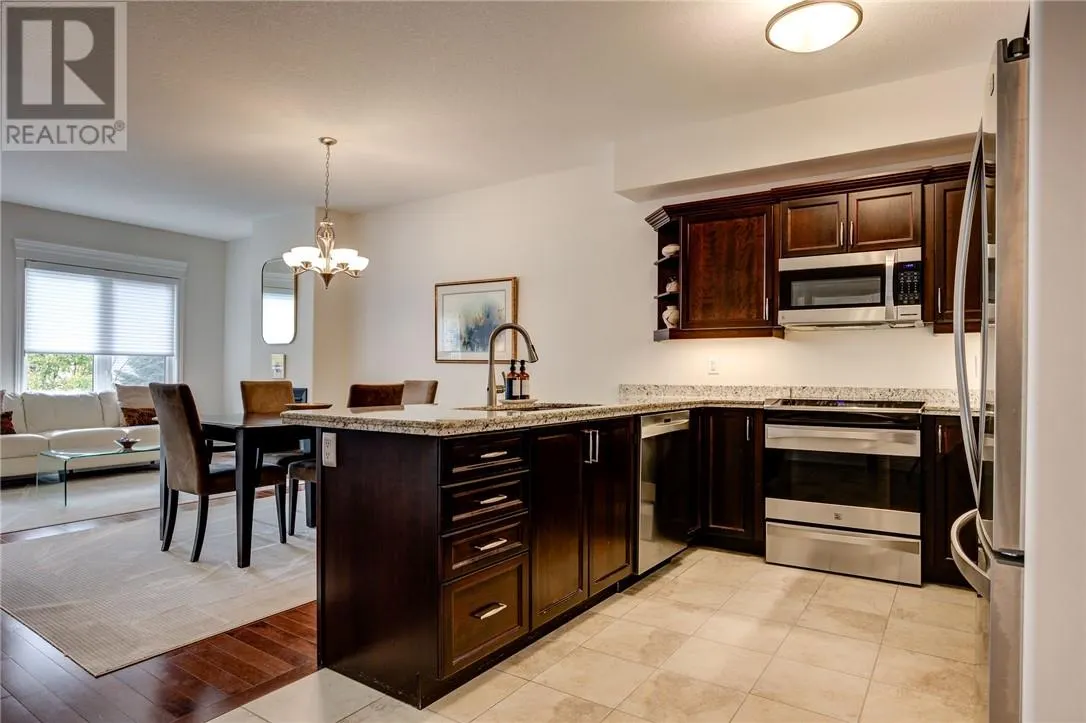 2310 Algonquin Road Unit# 27