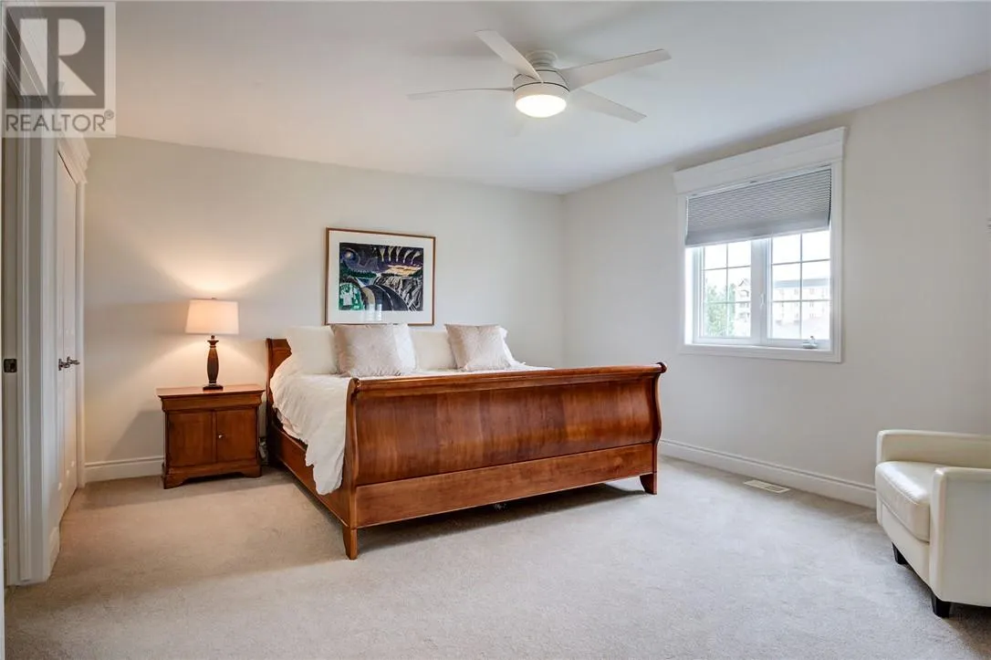 2310 Algonquin Road Unit# 27