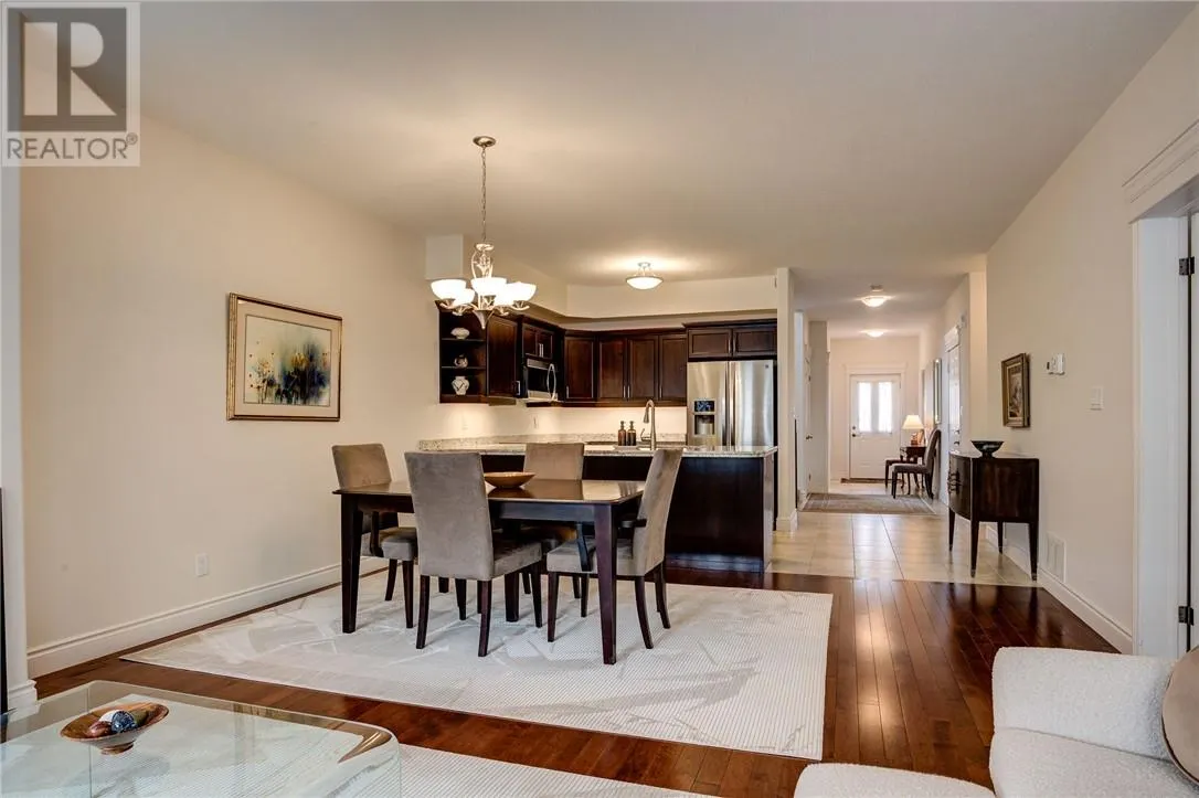 2310 Algonquin Road Unit# 27