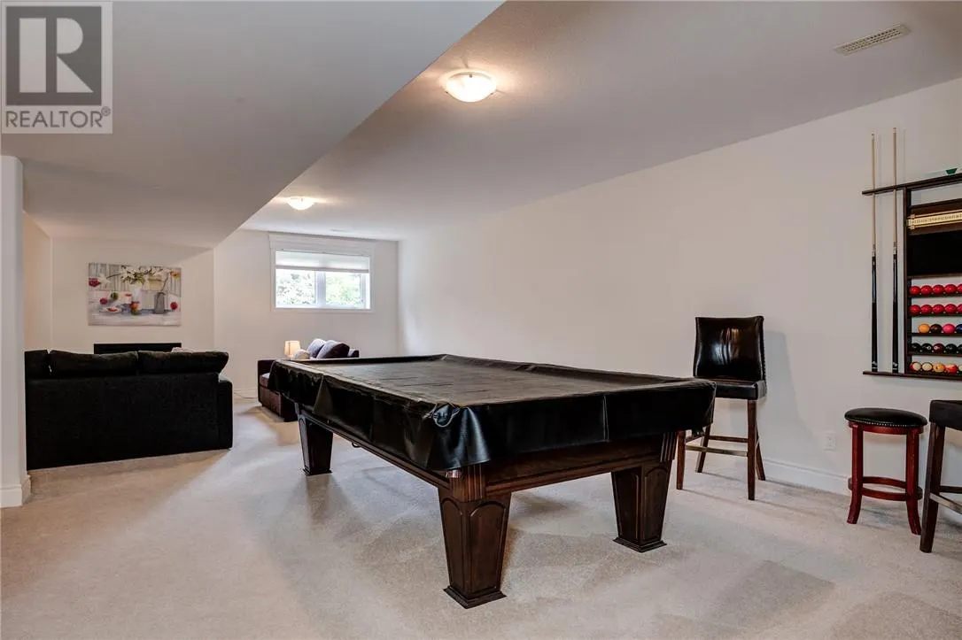 2310 Algonquin Road Unit# 27