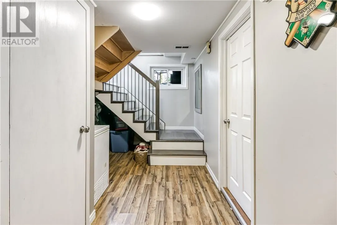 203 St Alphonse