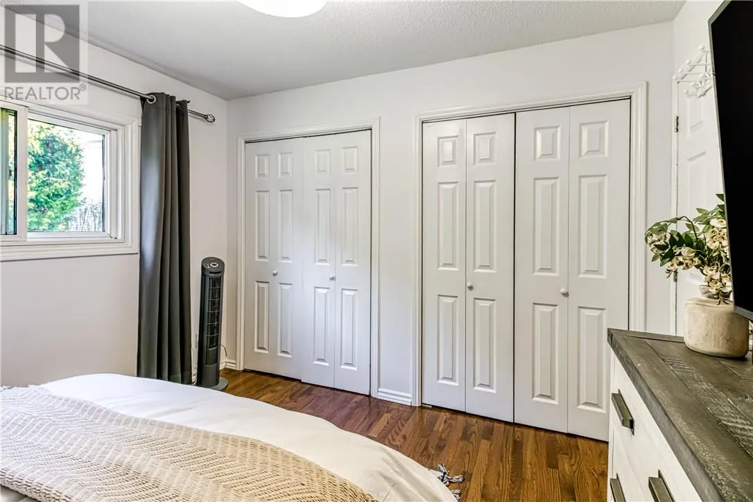 203 St Alphonse