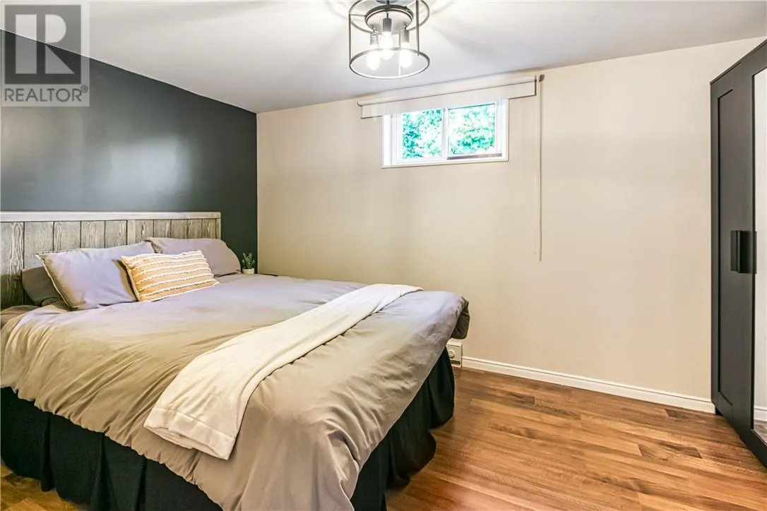 203 St Alphonse