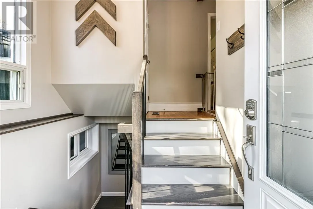 203 St Alphonse