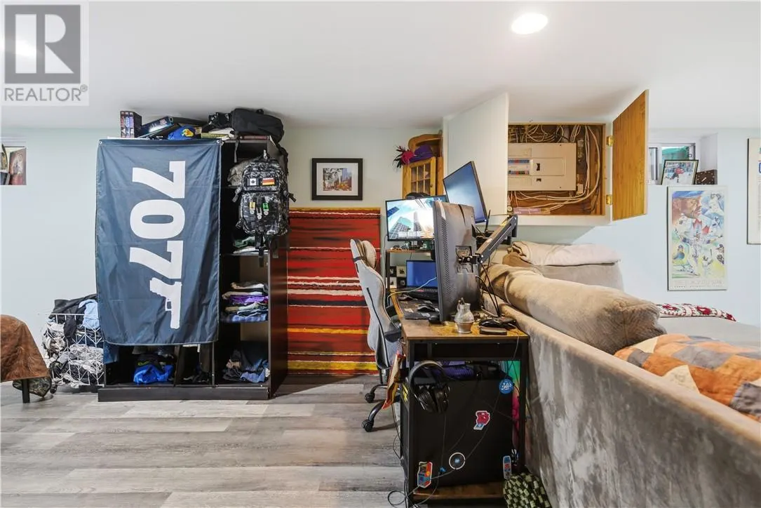 137 Hyland Drive