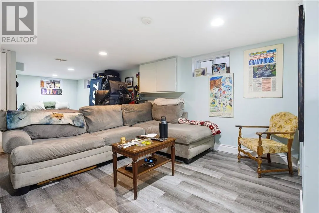 137 Hyland Drive