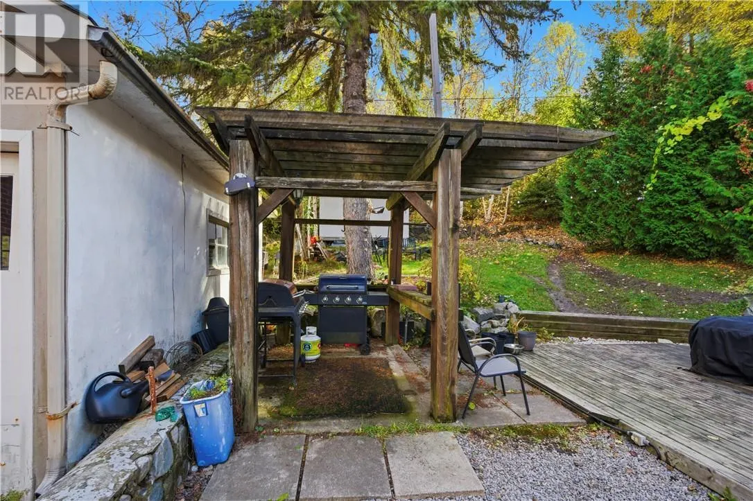 137 Hyland Drive