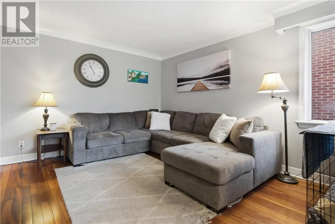137 Hyland Drive