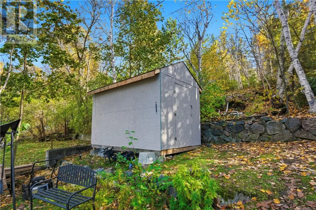 137 Hyland Drive