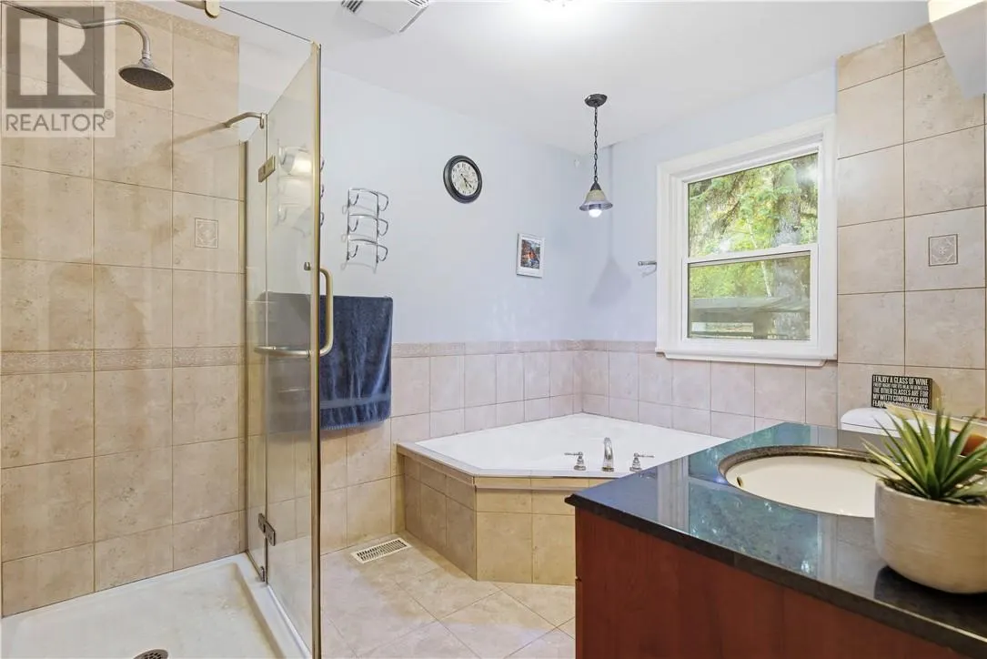 137 Hyland Drive