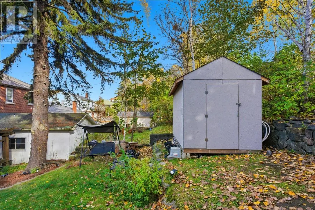 137 Hyland Drive