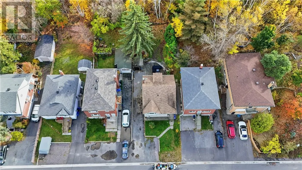 137 Hyland Drive