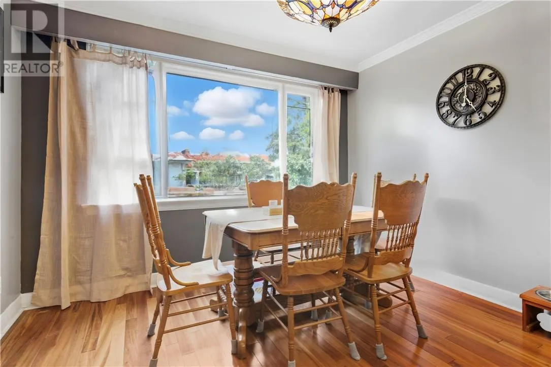 137 Hyland Drive