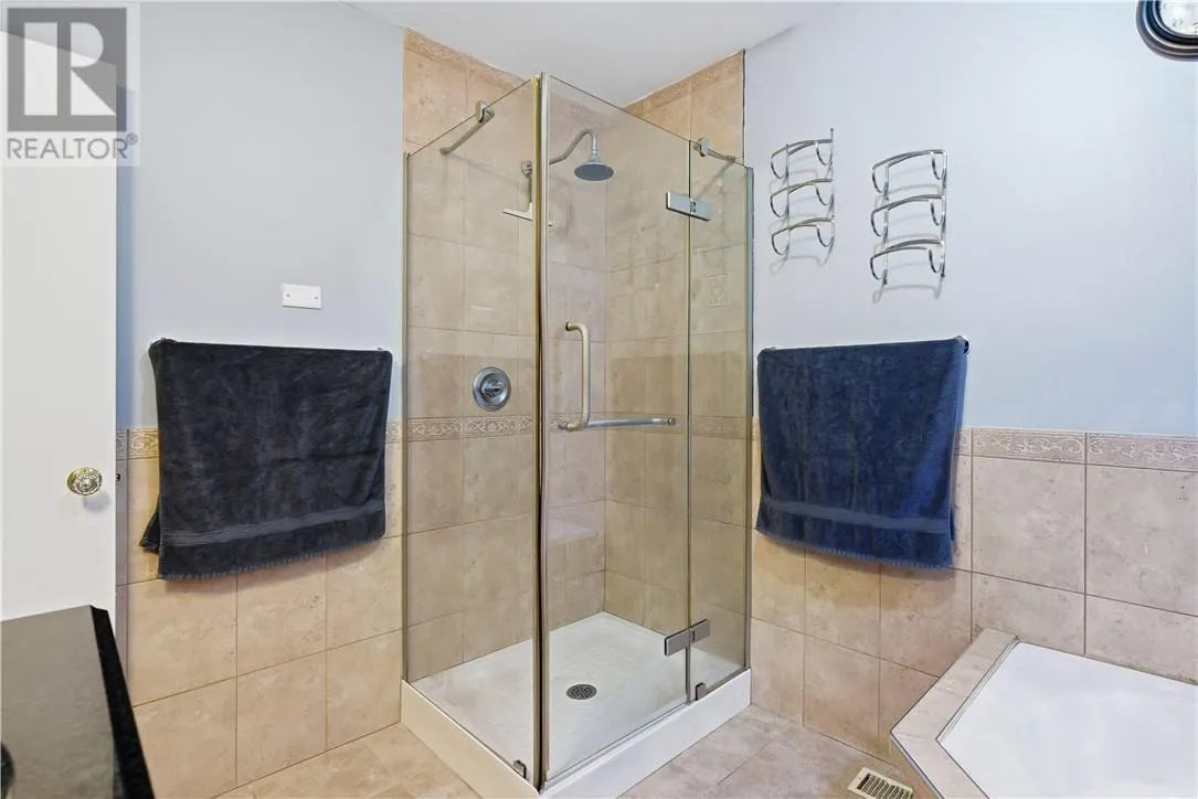 137 Hyland Drive