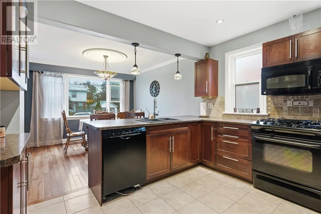 137 Hyland Drive