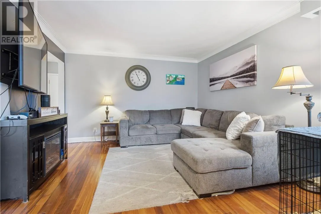 137 Hyland Drive