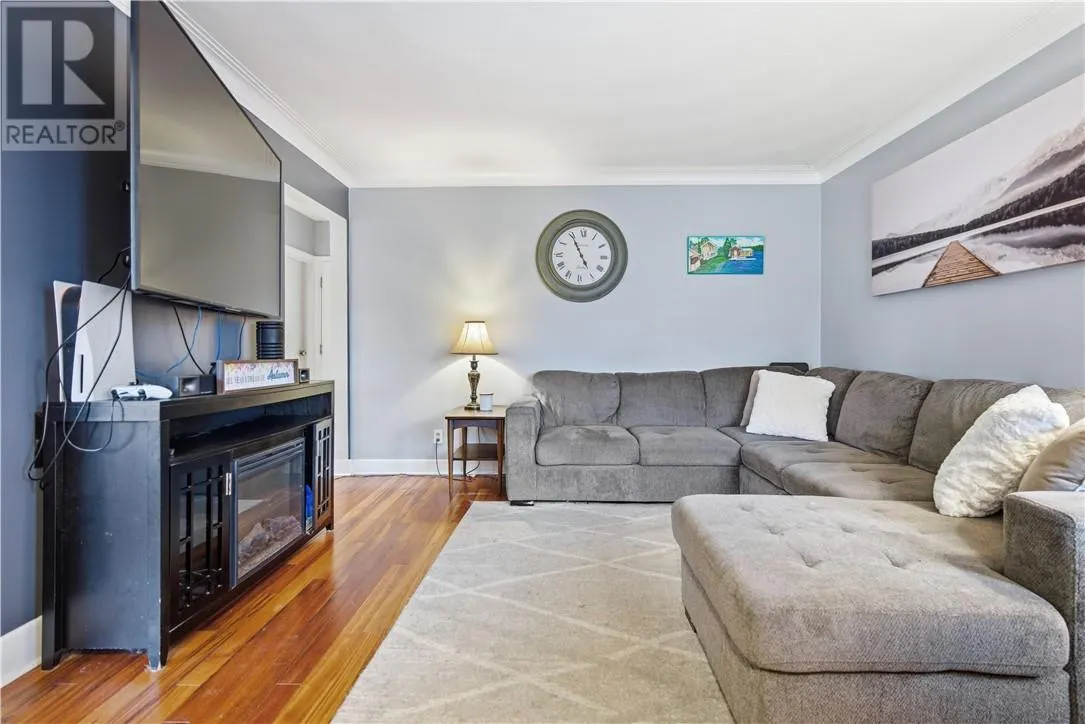 137 Hyland Drive