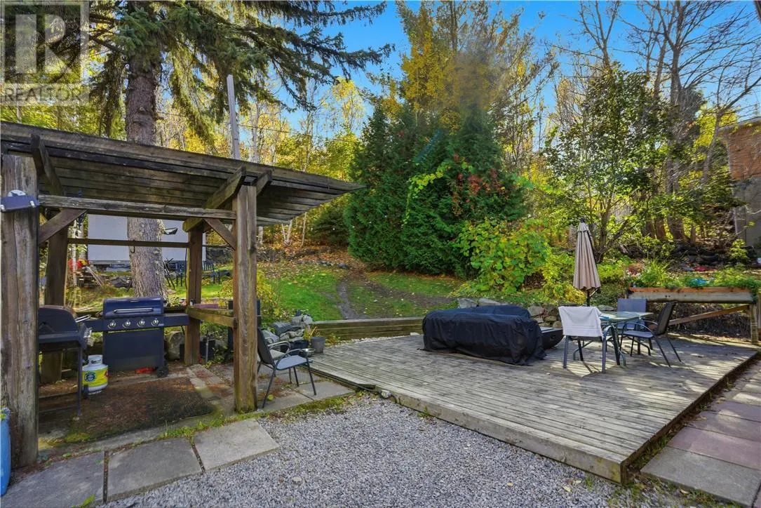 137 Hyland Drive
