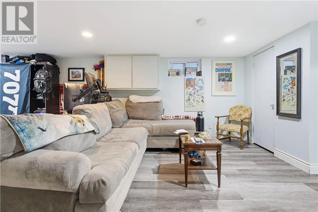 137 Hyland Drive