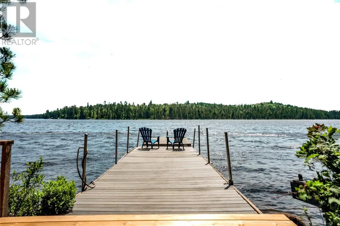 108 Westshore Road