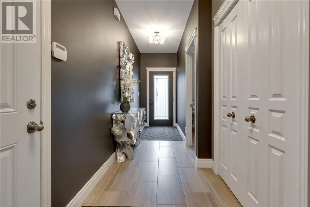 1500 Montrose Avenue Unit# 29