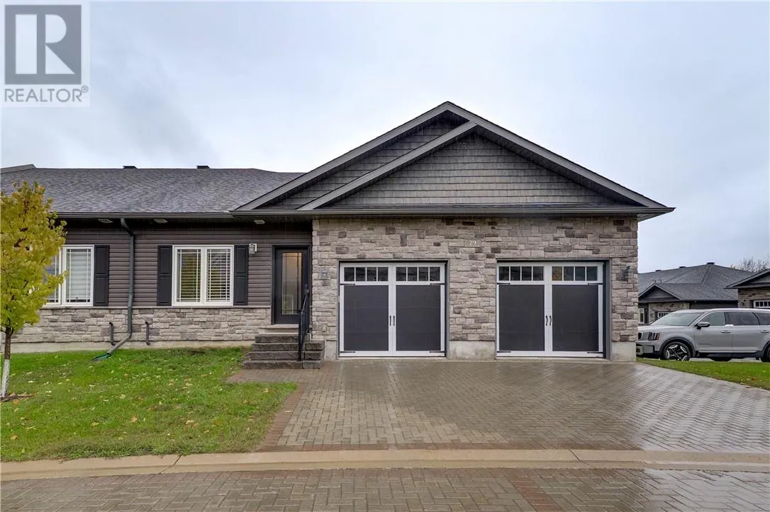 1500 Montrose Avenue Unit# 29